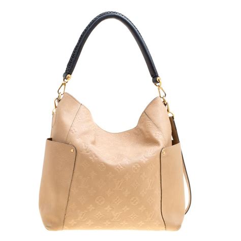 louis vuitton bastille price|Louis Vuitton bagatelle handbags.